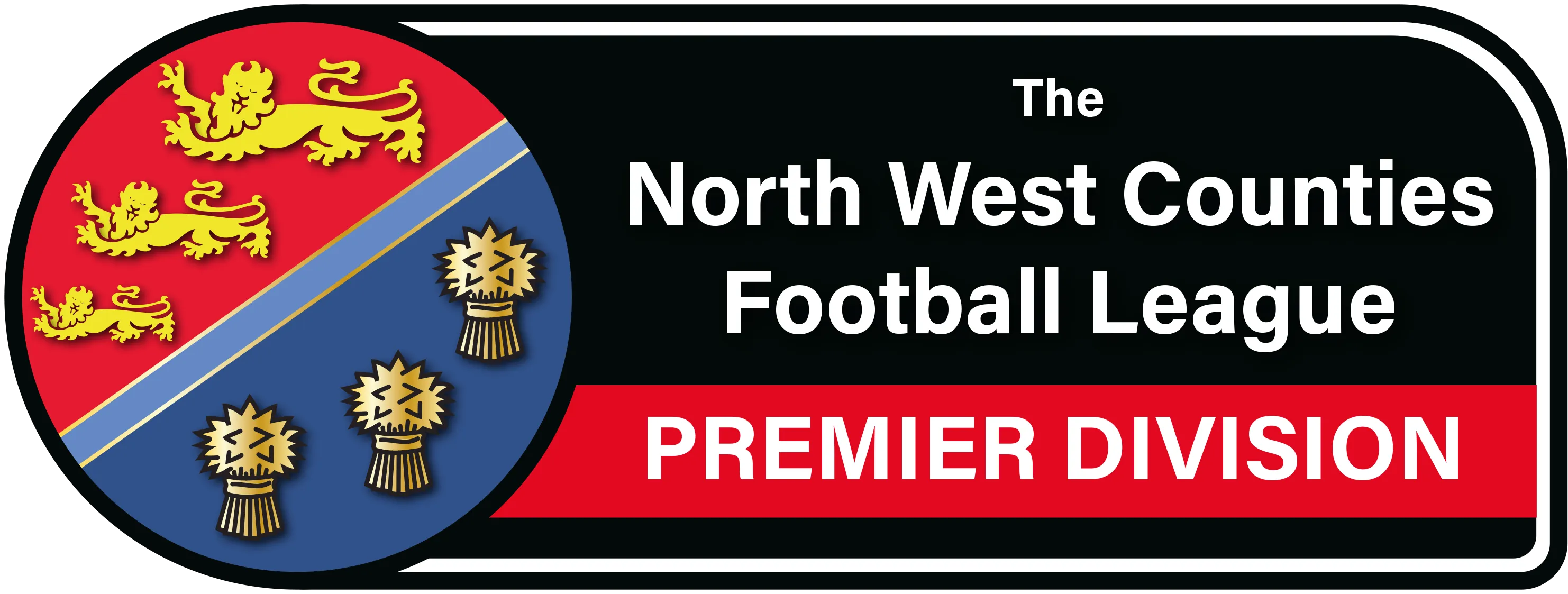 NWCFL